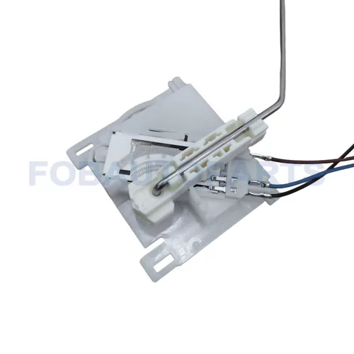 Volkswagen Golf MK5 & Skoda Octavia 1.6 2.0L 2005-2008 Compatible Fuel Tank Sensor 1K0919673 1KO919673 Fuel Pump Part - image 5